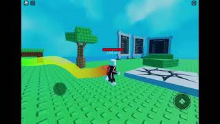 Trying Out Event Rng