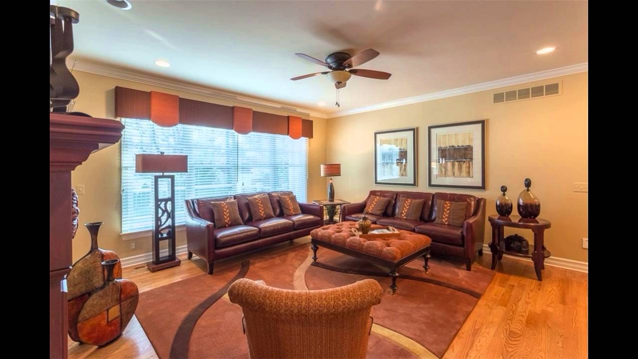 728 Horton Street, Northville, MI 48167 YouTube