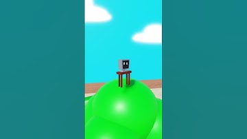 Pyramixed Regretful Mr Fun Computer