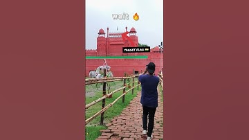 MOBILE PHOTOGRAPHY TUTORIAL 😲😍📱 || TIMELAPSE VIDEOGRAPHY TIPS 💡|| #photography #videography #sorts