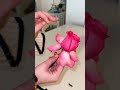 How To Reflex Roses Roses Floralarrangement Reflexedroses Flowers mp3