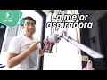 La mejor aspiradora para el hogar: Dyson V12 Detect Slim | El test