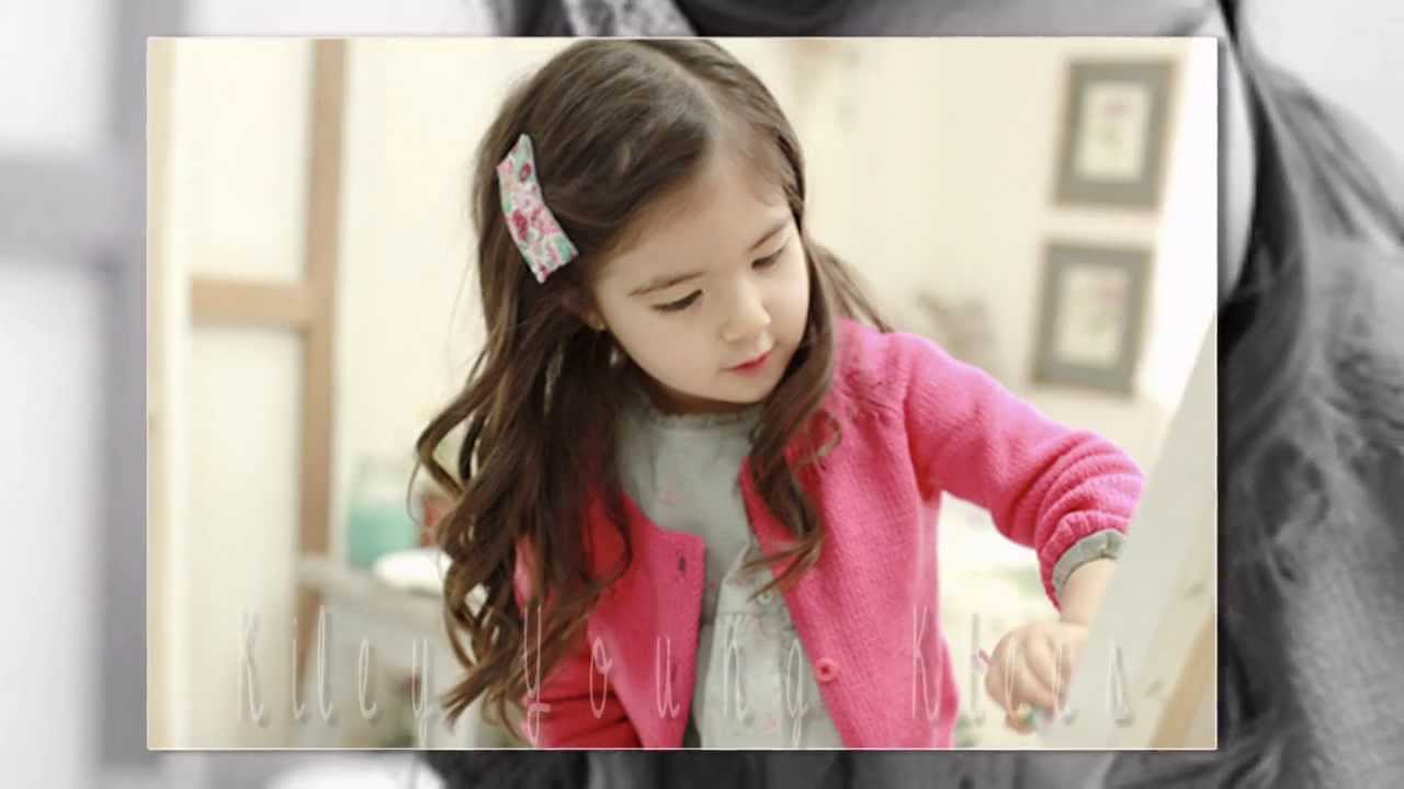 Lauren Lunde desktop Wallpapers