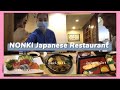 セブの居酒屋呟き|やってみるべきだ！