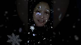 SATRIA PININGIT Di PERANG GAIB ITU ADA dan NYATA