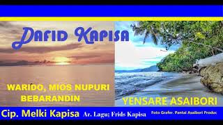 Yenbefas Epen Wos Saswar Kubena oficial 