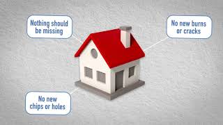 Macdoc Move Out Process