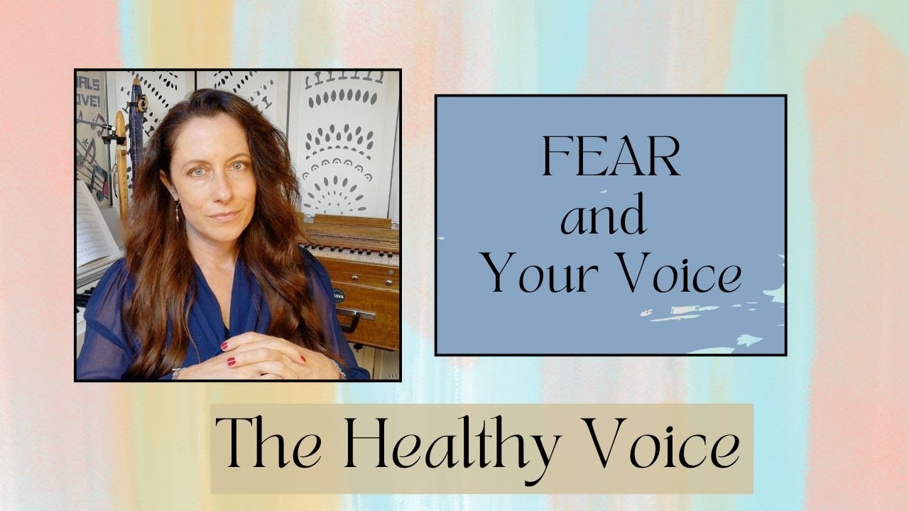 Как перестать замирать, когда приходит ваша очередь говорить