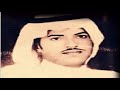 عيسى الاحسائي البارحة ونيت بالصالحية اسطوانه