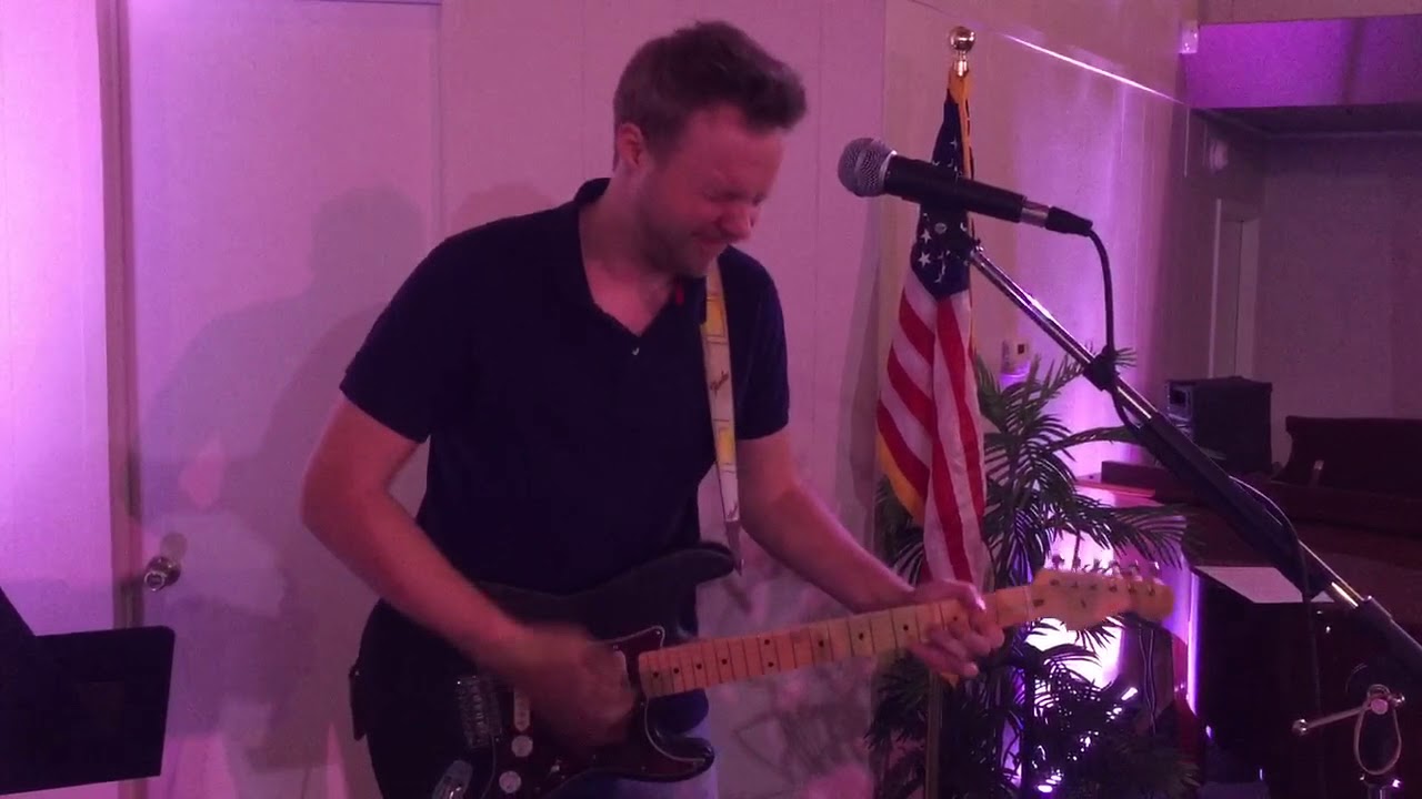 Moving Mountains Worship YouTube