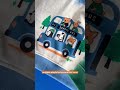 No Means NO! Because your kids definitely need more than just ONE winter hoodie | Orange Sugar