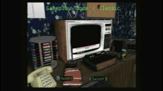 CGRundertow ACTIVISION ANTHOLOGY for PlayStation 2 Video Game Review