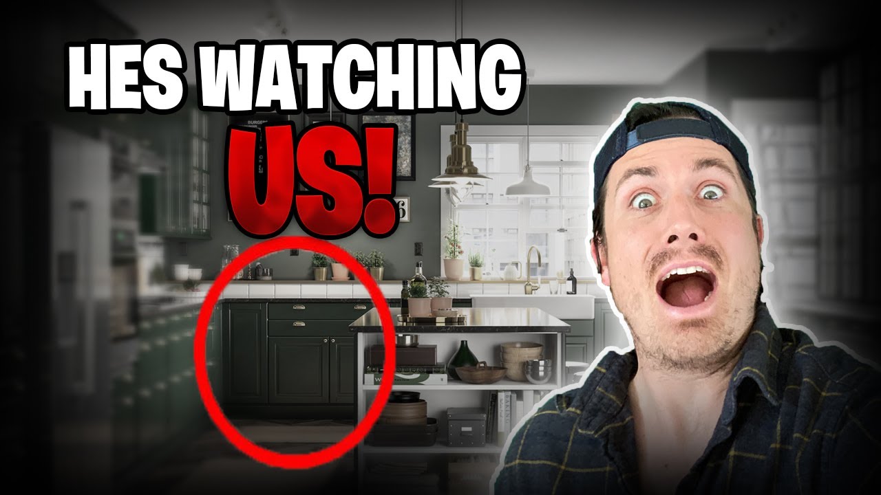 Family terrorized by STALKER | True story of 