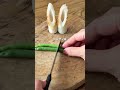 おせち作り、憧れるけど時間も無いし私は買っちゃう派。でもちょっとは頑張ったと思われたい笑