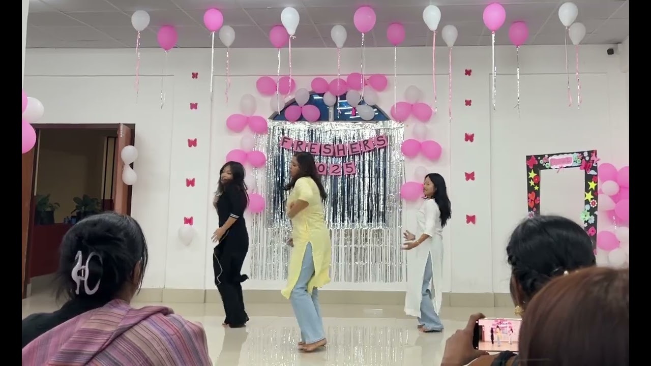 We’ll treasure these memories if we see them again :)