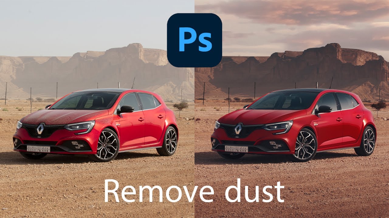 Clean dirty car in (timelapse) YouTube