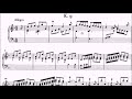 LCM Piano 2021-2024 Grade 5 List A8 Scarlatti Sonatina in D Minor K.9 L.413 Sheet Music
