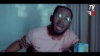 Bakhil Me Fala Super talento