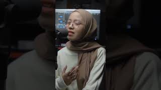 Tentang Rasa astrid  Cover By Penyair Emosian tiktok