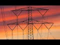 Who Will Pay for Europe&#39;s Power Grid Upgrade?: BNEF