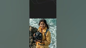 Advancements in Ocean Exploration Technology