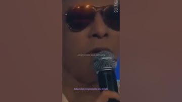 Need more videos please subscribe my Lagu hits terbaik Jamal Abdillah FB