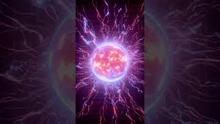 🌀 The Strange World of Superposition 🔀