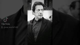 Follow on TikTok ms.world149 #imrankhan #imrankhanpti #youtubeshorts