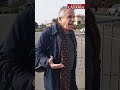 Faglia sotto la scuola Madre Teresa di Calcutta di Tremestieri Etneo: parla Gianfranco Caudullo