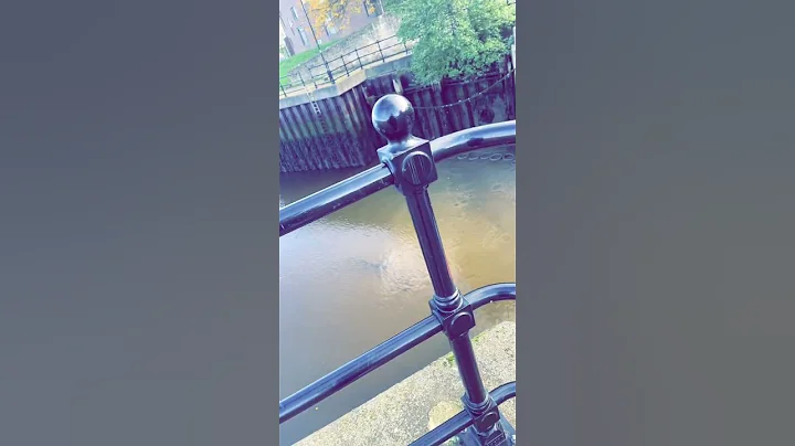 First shipyard in the world …. Sunderland United Kingdom