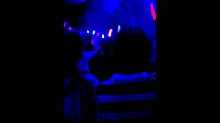 Departures ~Anata ni Okuru Ai no Uta Live