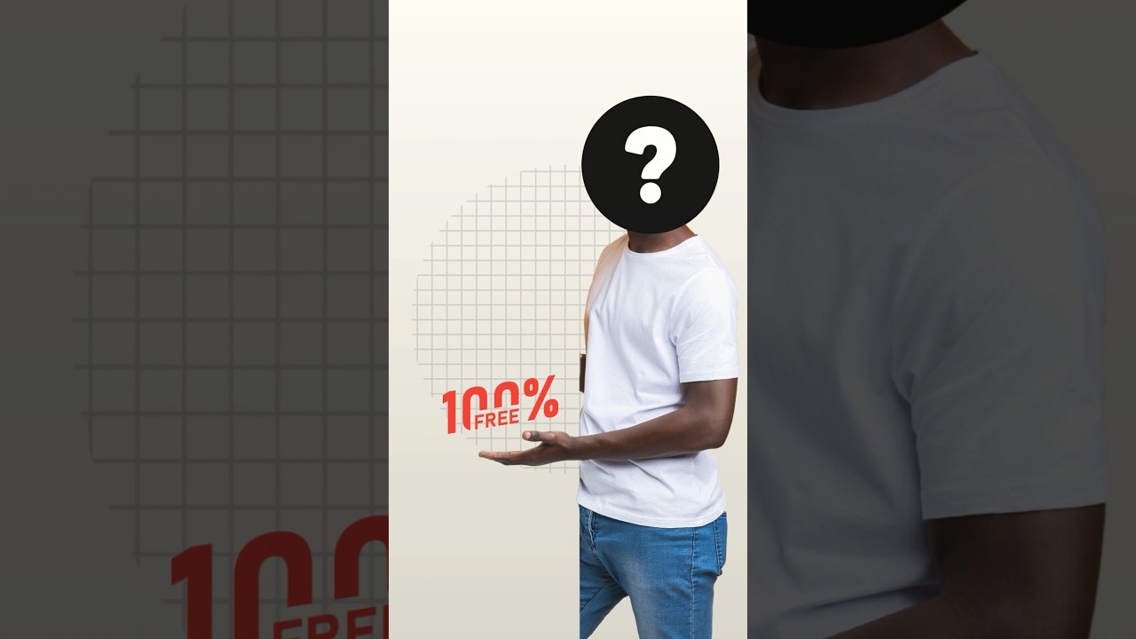 Copyright Free Image and Vidoes 