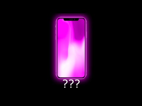 25 iPhone X Reflection Ringtone Sound Variations in 2 Minutes