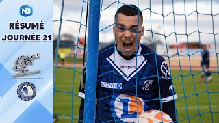 𝗟𝗲 𝗿𝗲𝘀𝘂𝗺𝗲 𝗔𝗦 𝗖𝗵𝗲𝗿𝗯𝗼𝘂𝗿𝗴