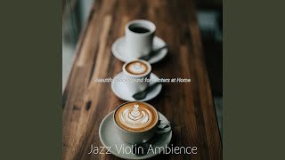Groovy Ambience for Reading