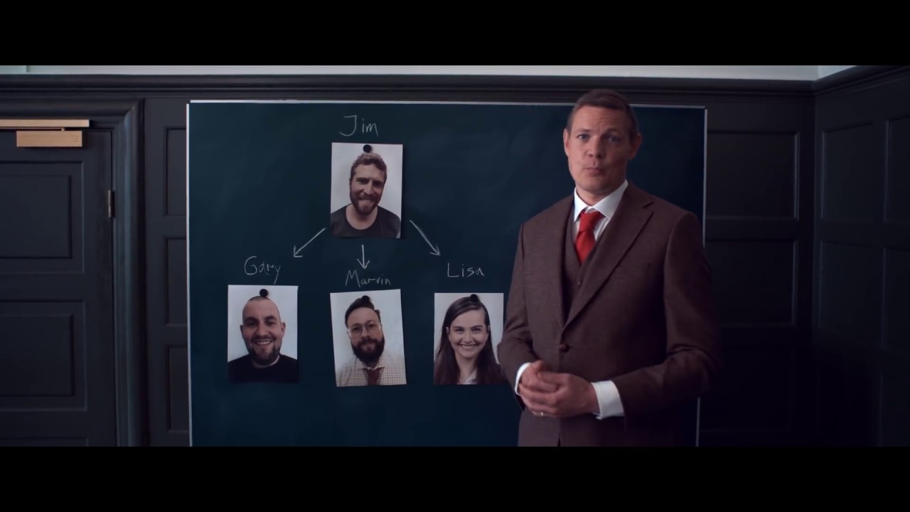eve online recruit friends get rewards youtube