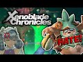 8 things i hate about xenoblade chronicles