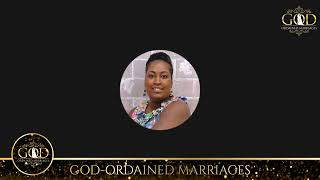 Don't Hold Up Your Promise by Waiting on Your Spouse | God-ordained Marriage