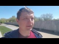Снимаю дол Гулаева