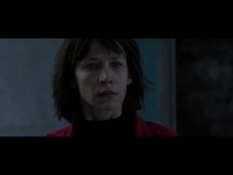 La Taularde - Bande annonce officielle