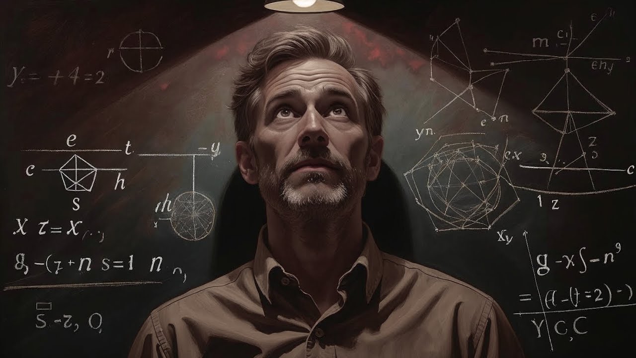 حل اسئله المعاصر2026(المشتقات العليا للداله)المستويات العليا❤✍🏻