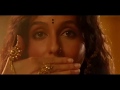 Kamariya 30 Second WhatsApp Status Video Song | STREE | New Item Song WhatsApp Status Video Whatsapp Status Video Download Free
