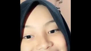KOMPILASI TIK TOK NAYPARA👀