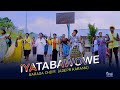 IYO ATABA WOWE OFFICIAL VIDEO NARADA Choir