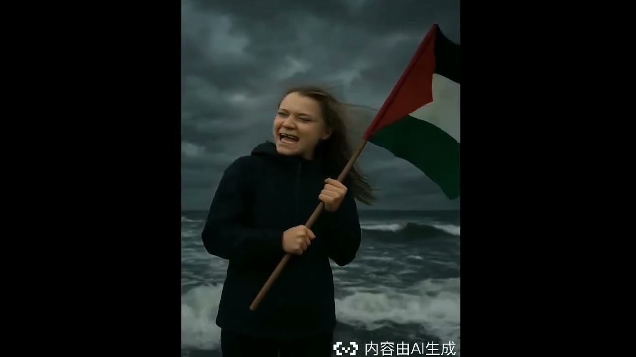 xch9078 #animals #edit #bikini #dance #captainamerica #baki #bollywood #film #movie #avengers