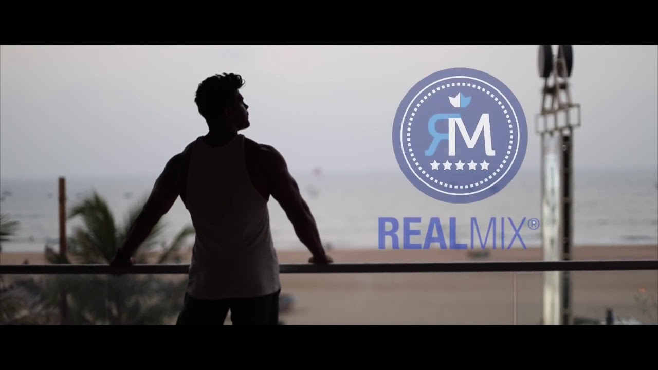 Fitness iCon how to pump ur biceps😘😘