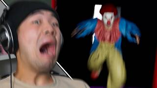 This is the WILDEST Anomaly Game l The Anomaly Project screenshot 2