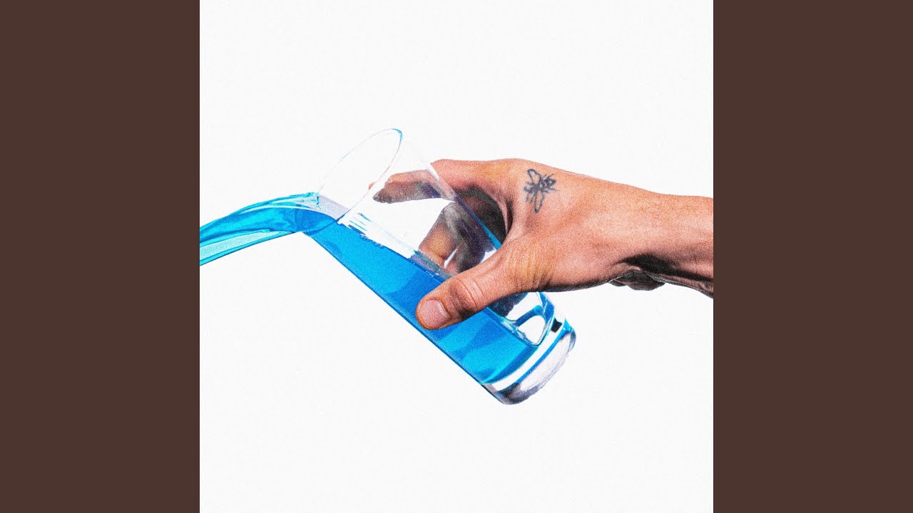 Watch blue powerade on YouTube Watch blue powerade on YouTube