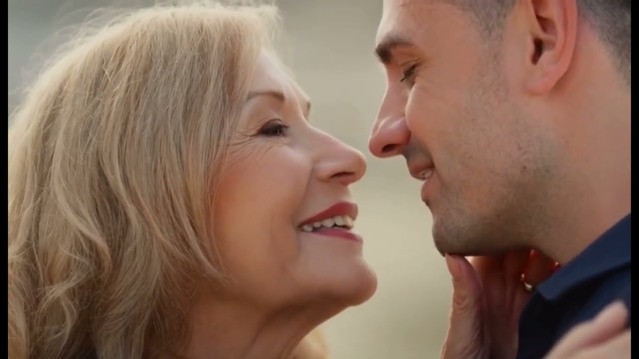 Ils Jugent, Mais Voici la Vérité : 1 Nuit, 1 Souffle… et Tout Change