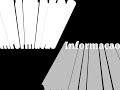 Vinheta jornal informação 1993 - 95